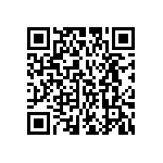 SIT9122AI-1C3-33E500-000T QRCode