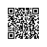 SIT9122AI-1C3-33E500-000Y QRCode