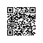 SIT9122AI-1D1-XXX000-FP0000 QRCode