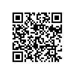 SIT9122AI-1D2-33E266-666670Y QRCode