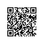 SIT9122AI-1D3-25E625-000000Y QRCode