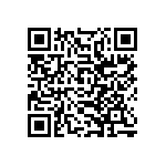 SIT9122AI-2B2-33E300-000000Y QRCode