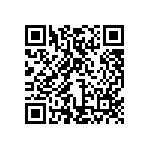 SIT9122AI-2B2-XXE250-000000Y QRCode