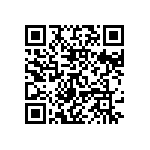 SIT9122AI-2BF-33E245-760000T QRCode