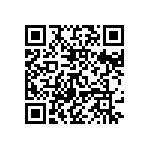 SIT9122AI-2BF-33E245-760000Y QRCode