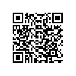 SIT9122AI-2BF-33E528-000000T QRCode