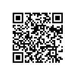 SIT9122AI-2BF-XXE250-000000Y QRCode