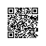 SIT9122AI-2C-XXS QRCode