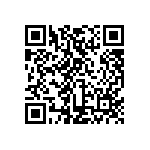 SIT9122AI-2C1-33E270-000000Y QRCode