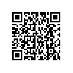 SIT9122AI-2C2-33E250-000000Y QRCode