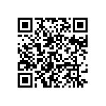 SIT9122AI-2C3-33E310-000000T QRCode