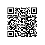 SIT9122AI-2C3-33E310-000000Y QRCode