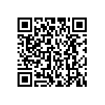 SIT9122AI-2CF-33E480-000000T QRCode