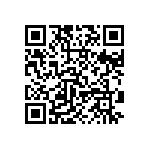 SIT9122AI-2D-33E QRCode