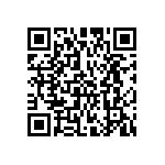 SIT9122AI-2D3-25E303-000000T QRCode