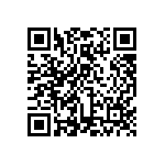 SIT9122AI-2D3-25E312-500000X QRCode