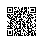 SIT9122AI-2D3-33E297-000000Y QRCode