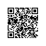 SIT9122AI-2D3-33E300-000000X QRCode