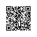 SIT9122AI-2D3-33E625-000000T QRCode