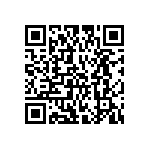 SIT9122AI-2DF-25E250-000000X QRCode