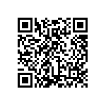 SIT9122AI-2DF-25E311-040000X QRCode