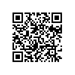 SIT9122AI-2DF-25E312-500000X QRCode