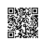 SIT9156AC-1B2-XXE156-250000Y QRCode