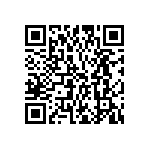 SIT9156AC-1B3-25E156-250000G QRCode