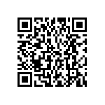 SIT9156AC-1B3-25E156-250000Y QRCode