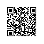 SIT9156AC-1C2-25E156-250000T QRCode