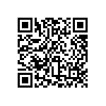 SIT9156AC-1D2-33E156-253906T QRCode