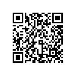 SIT9156AC-2B2-XXS156-253906Y QRCode