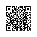 SIT9156AC-2C2-25E156-250000Y QRCode