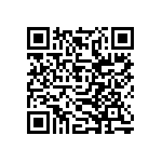 SIT9156AC-2C3-33E156-250000T QRCode