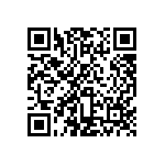 SIT9156AC-2C3-33E156-250000Y QRCode