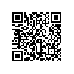 SIT9156AC-2D2-33E156-250000T QRCode