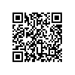 SIT9156AC-2D2-33E156-250000Y QRCode