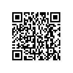 SIT9156AI-1C2-33S156-250000T QRCode