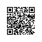 SIT9156AI-1D2-33E156-250000X QRCode