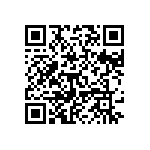 SIT9156AI-1D2-33E156-253906T QRCode