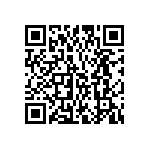 SIT9156AI-1D3-33E156-250000X QRCode