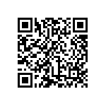 SIT9156AI-1DF-25E156-250000X QRCode