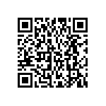 SIT9156AI-2B3-33E156-250000T QRCode