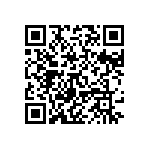 SIT9156AI-2BF-33E156-250000T QRCode