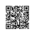 SIT9156AI-2D3-25E156-250000X QRCode