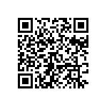 SIT9156AI-2D3-33E156-25000T QRCode