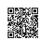 SIT9156AI-2D3-33E156-25000Y QRCode