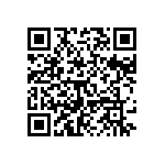 SIT9156AI-2D3-33E156-253906T QRCode