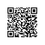 SIT9201AC-S3-18E-50-000000G QRCode