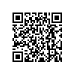 SIUD403ED-T1-GE3 QRCode